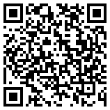 QR Code for Sparkman Public Schools in Sparkman, AR 71763