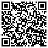 QR Code for Spring River Superette in Mammoth Spring, AR 72554