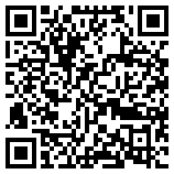 QR Code for Stewart Title in Siloam Springs, AR 72761