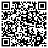 QR Code for Strain Photography in Conway, AR 72034
