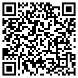 QR Code for Sturdy James Farm in Lincoln, AR 72744