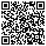QR Code for Summit Properties in Mabelvale, AR 72103