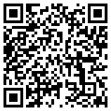QR Code for Sunbelt Convention Services in Little Rock, AR 72202