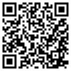 QR Code for Take 2 Rentals in Springdale, AR 72764
