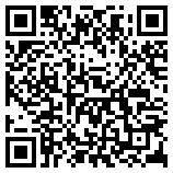 QR Code for The Tillar Store in Tillar, AR 71670
