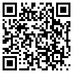 QR Code for Tri Lakes Edition in Benton, AR 72015