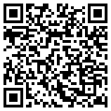 QR Code for Tri Hill Pest Control in Fort Smith, AR 72901