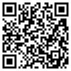 QR Code for U-Haul in Benton, AR 72015