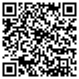 QR Code for Wagner Harry J in Bismarck, AR 71929