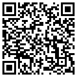QR Code for Walmartvendor.com in Rogers, AR 72758