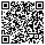 QR Code for Wells Body Shop in Russellville, AR 72801