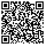 QR Code for Wiltran Logistics in Smackover, AR 71762