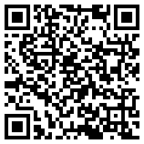 QR Code for Wolf Exploration in Barling, AR 72923