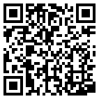 QR Code for 21st Cclc in Hermitage, AR 71647