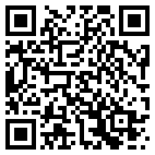QR Code for 265 Uquor in Fayetteville, AR 72703