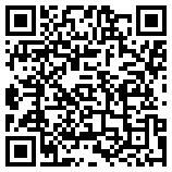 QR Code for Aaron's in Springdale, AR 72764