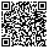 QR Code for Acme United in Bentonville, AR 72712