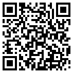 QR Code for Aerocare Home Respiratory in Little Rock, AR 72211