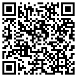 QR Code for Allied Technology Group in Little Rock, AR 72201