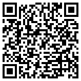 QR Code for Allstate in Benton, AR 72015