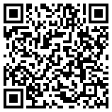 QR Code for Ark Construction in Jacksonville, AR 72076