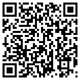 QR Code for Ark of Safety in North Little Rock, AR 72118