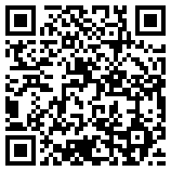 QR Code for Arkansas Precast in JACKSONVILLE, AR 72076