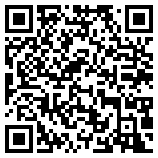 QR Code for Arkansas Special Services in North Little Rock, AR 72116