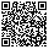 QR Code for Automotive Components in Van Buren, AR 72956
