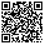 QR Code for Baxley Gerald in Benton, AR 72015