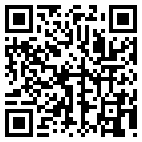 QR Code for Bayers Butch in FAYETTEVILLE, AR 72703