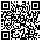 QR Code for Best Intown in Black Rock, AR 72415