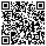 QR Code for Blockbuster Video in Fayetteville, AR 72701