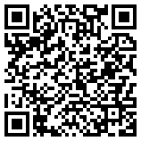 QR Code for Brinker Heating & Cooling Services in Springdale, AR 72762