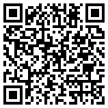 QR Code for Bubba's Barbecue in Eureka Springs, AR 72632