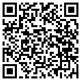 QR Code for Burggraf Tire & Supply in Fort Smith, AR 72901