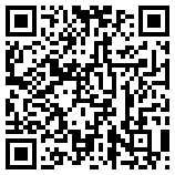 QR Code for C-Tech Industries in Springdale, AR 72764
