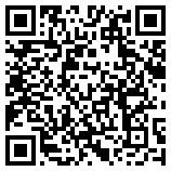 QR Code for Cellular Mobility in MOUNTAIN HOME, AR 72653
