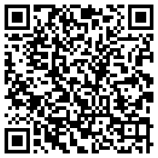 QR Code for Centerpoint Energy - Customer Service in Augusta, AR 72006
