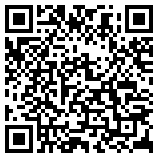 QR Code for Charles Penfield in Alexander, AR 72002