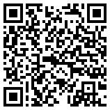 QR Code for City of Piggott in Piggott, AR 72454