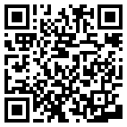 QR Code for Clearview llc in Springdale, AR 72762