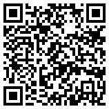 QR Code for Computer Aid in LITTLE ROCK, AR 72201