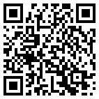QR Code for Con Dev in Conway, AR 72034