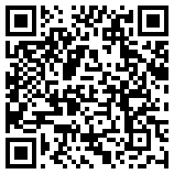 QR Code for County of Madison - 911 Coordinator in Huntsville, AR 72740