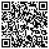 QR Code for Creative Make-Up & Massage Studio in Magnolia, AR 71753