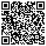 QR Code for Cricket Wireless in FORT SMITH, AR 72903