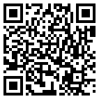 QR Code for Cupcakery in Bryant, AR 72022