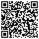 QR Code for Dillard's - Turtle Creek in Jonesboro, AR 72401