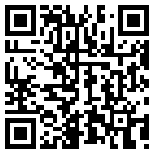 QR Code for Dollar Stacey in Atkins, AR 72823
